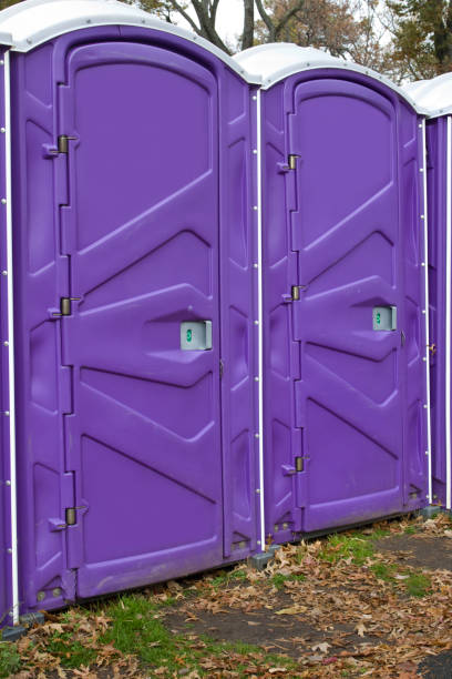 Best ADA-Compliant Portable Toilet Rental in Pine Mountain, GA